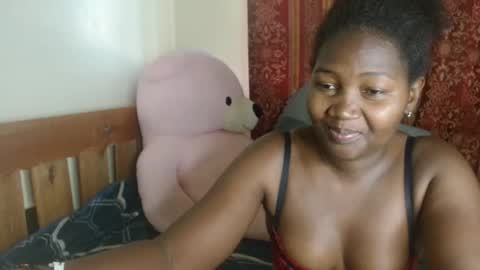 sexxypritty online show from September 2025 04:40:02 AM