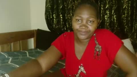 sexxypritty online show from November 2025 06:41:02 PM