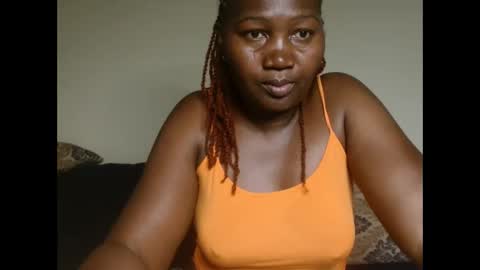 sexxypritty online show from January 2026 04:11:01 PM