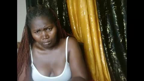 sexxypritty online show from February 2026 08:18:02 PM