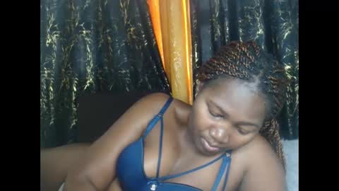 sexxypritty online show from May 2026 06:21:03 AM