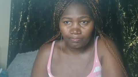 Snapshot of sexxypritty chatting on June 2026 07:23:01 PM sexxypritty online show from June 2026 07:23:01 PM