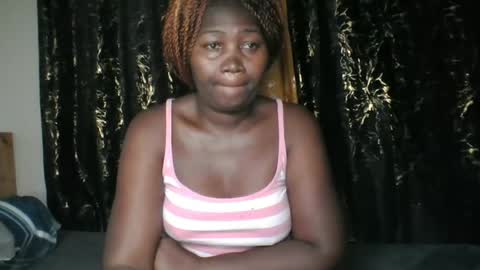 Snapshot of sexxypritty chatting on June 2026 07:13:01 PM sexxypritty online show from June 2026 07:13:01 PM