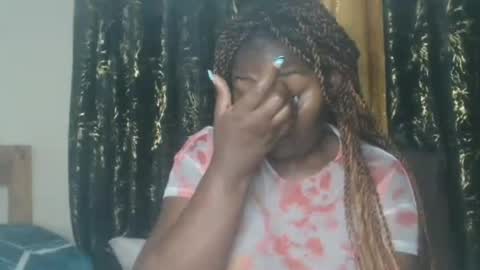 Snapshot of sexxypritty chatting on June 2026 07:40:01 PM sexxypritty online show from June 2026 07:40:01 PM
