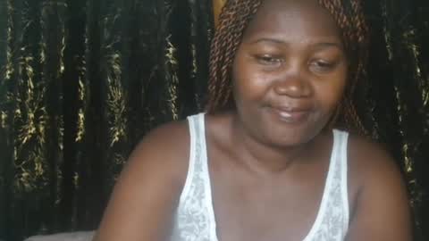 Snapshot of sexxypritty chatting on June 2026 04:34:02 PM sexxypritty online show from June 2026 04:34:02 PM