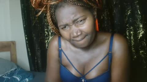 Snapshot of sexxypritty chatting on June 2026 06:30:01 AM sexxypritty online show from June 2026 06:30:01 AM