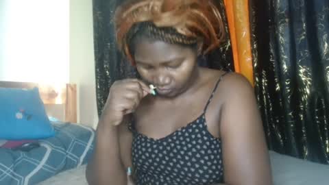 Snapshot of sexxypritty chatting on July 2026 11:56:01 AM sexxypritty online show from July 2026 11:56:01 AM