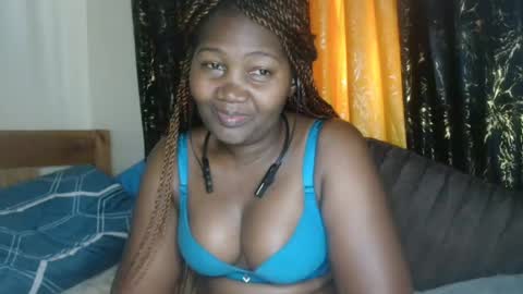 Snapshot of sexxypritty chatting on July 2026 06:20:02 AM sexxypritty online show from July 2026 06:20:02 AM