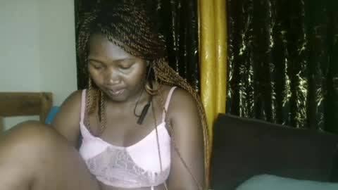 Snapshot of sexxypritty chatting on July 2026 06:48:01 PM sexxypritty online show from July 2026 06:48:01 PM