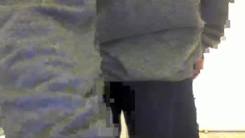 sexxyxxman online show from March 2026 04:02:01 PM