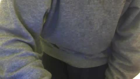 sexxyxxman online show from April 2026 11:05:02 PM