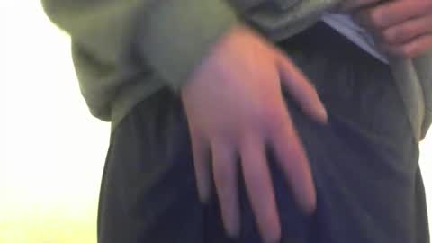 sexxyxxman online show from April 2026 08:58:02 PM