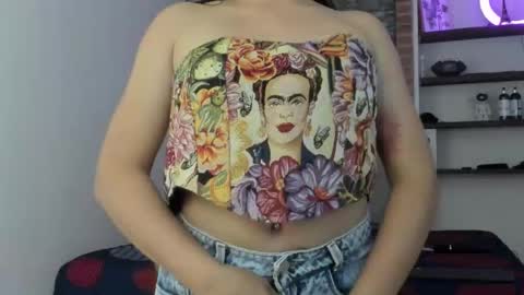 Sexxy-Couple online show from February 2026 06:22:02 AM