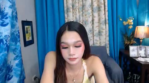 sexxyyesladyboyxxxx online show from October 2025 07:06:02 AM