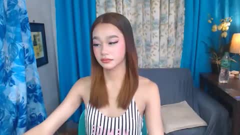 sexxyyesladyboyxxxx online show from October 2025 05:31:02 AM