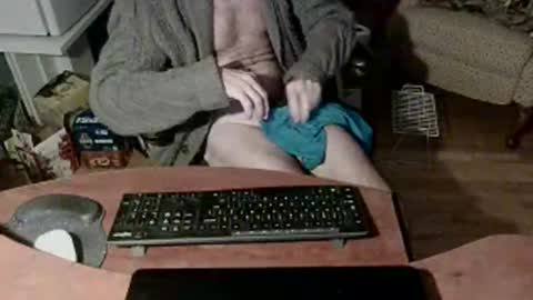 sexy0062 online show from February 2026 05:12:02 AM