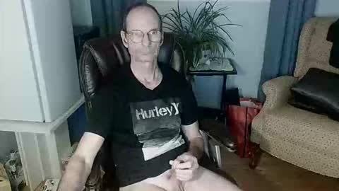 Snapshot of sexy0062 chatting on May 2026 03:36:02 AM sexy0062 online show from May 2026 03:36:02 AM