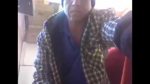 Snapshot of sexy15802 chatting on December 2024 04:04:02 PM sexy15802 online show from December 2024 04:04:02 PM