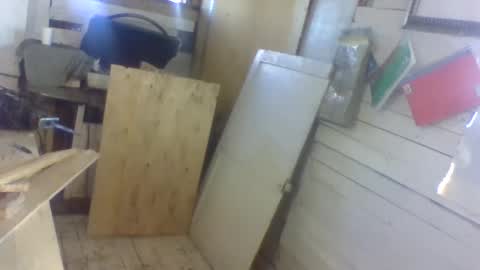 Snapshot of sexy15802 chatting on December 2024 10:04:02 PM sexy15802 online show from December 2024 10:04:02 PM