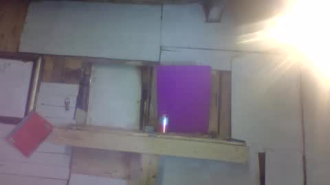 Snapshot of sexy15802 chatting on December 2024 05:59:02 AM sexy15802 online show from December 2024 05:59:02 AM