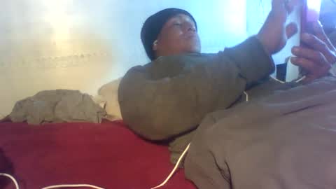 Snapshot of sexy15802 chatting on December 2024 10:12:02 AM sexy15802 online show from December 2024 10:12:02 AM