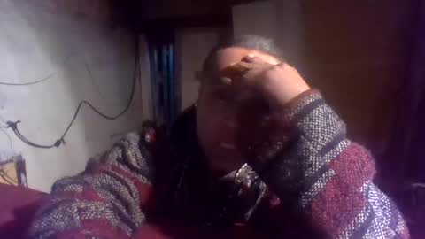 Snapshot of sexy15802 chatting on January 2025 04:18:02 AM sexy15802 online show from January 2025 04:18:02 AM