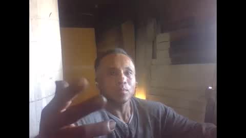 Snapshot of sexy15802 chatting on January 2025 07:32:01 PM sexy15802 online show from January 2025 07:32:01 PM