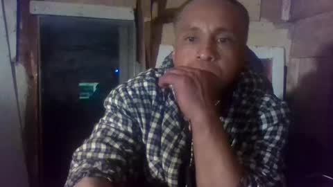 Snapshot of sexy15802 chatting on January 2025 07:01:02 AM sexy15802 online show from January 2025 07:01:02 AM