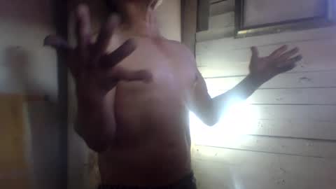 Snapshot of sexy15802 chatting on January 2025 12:03:01 AM sexy15802 online show from January 2025 12:03:01 AM