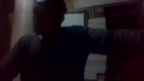 Snapshot of sexy15802 chatting on January 2025 03:14:01 AM sexy15802 online show from January 2025 03:14:01 AM