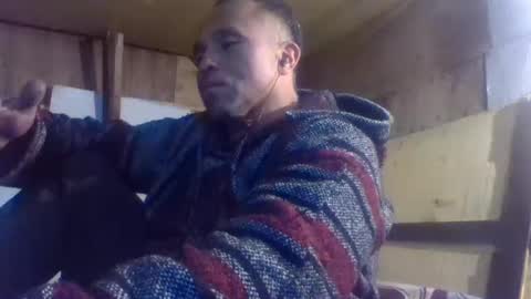 Snapshot of sexy15802 chatting on January 2025 05:16:02 AM sexy15802 online show from January 2025 05:16:02 AM