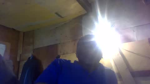 Snapshot of sexy15802 chatting on January 2025 10:06:01 PM sexy15802 online show from January 2025 10:06:01 PM