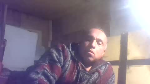 Snapshot of sexy15802 chatting on January 2025 10:31:01 AM sexy15802 online show from January 2025 10:31:01 AM