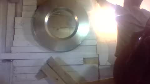 Snapshot of sexy15802 chatting on January 2025 04:41:01 PM sexy15802 online show from January 2025 04:41:01 PM