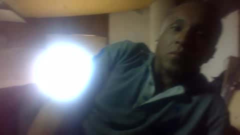 Snapshot of sexy15802 chatting on January 2025 09:19:01 PM sexy15802 online show from January 2025 09:19:01 PM