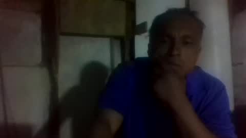 Snapshot of sexy15802 chatting on January 2025 03:45:02 AM sexy15802 online show from January 2025 03:45:02 AM