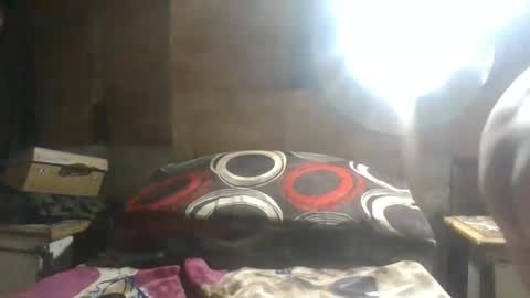 Snapshot of sexy15802 chatting on October 2025 03:46:02 AM sexy15802 online show from October 2025 03:46:02 AM