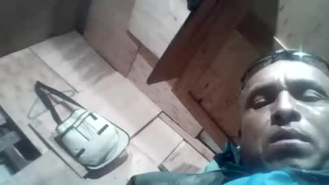 Snapshot of sexy15802 chatting on November 2025 09:55:02 AM sexy15802 online show from November 2025 09:55:02 AM