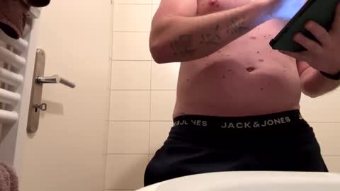 sexy30031986 online show from December 2024 10:14:02 PM