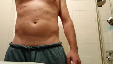 sexy30031986 online show from October 2025 07:12:01 PM