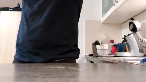 sexy30031986 online show from December 2025 10:52:01 PM