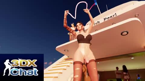 Mistress Cami online show from September 2025 01:17:02 AM