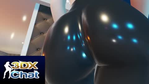 Mistress Cami online show from October 2025 10:02:01 AM