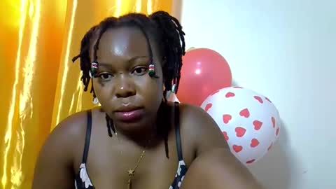 CurvyGoddess online show from February 2026 02:12:02 PM