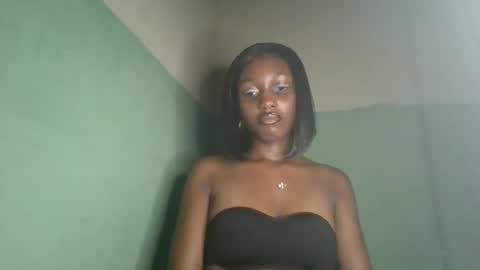 sexy41646 online show from January 2026 01:05:01 PM