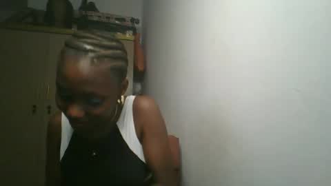 sexy41646 online show from March 2026 10:25:01 PM