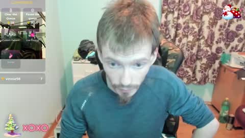 evry tip help me to buy a new car  111-1111-111111 tk   online show from December 2024 05:22:01 PM