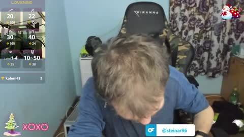 evry tip help me to buy a new car  111-1111-111111 tk   online show from December 2024 08:42:02 PM