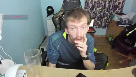 evry tip help me to buy a new car  111-1111-111111 tk   online show from January 2025 08:39:01 PM