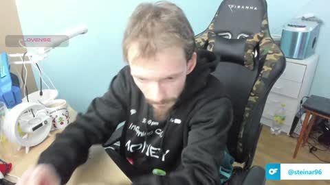 evry tip help me to buy a new car  111-1111-111111 tk   online show from January 2025 02:02:02 PM